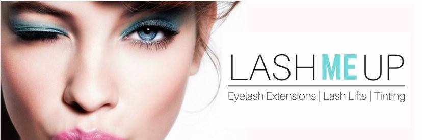 lashmeup's profile banner image