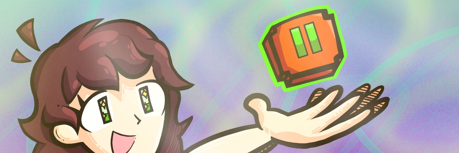 HenryElCubo's profile banner image