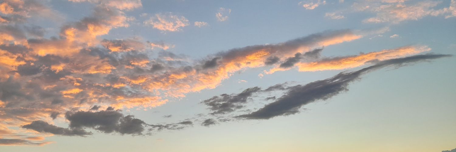 lenyjes's profile banner image