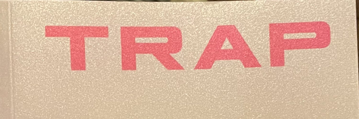 Romain Roossow banner