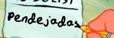 juliancito____'s profile banner image