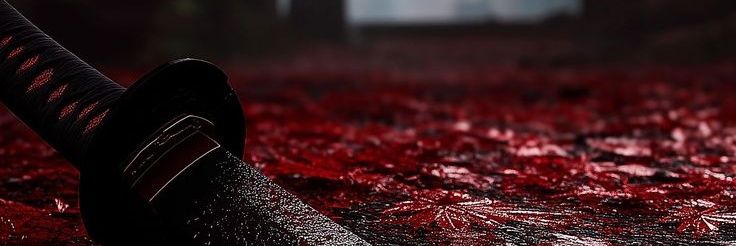 MR_Rayen 🇹🇳🥷🏽 banner