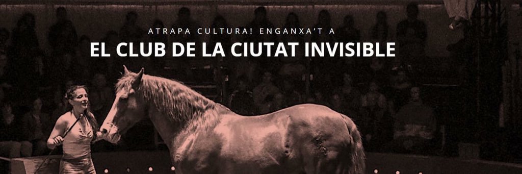 ElClubCI's profile banner image