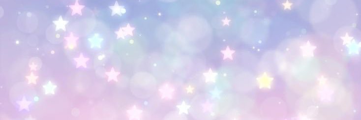 GL1TZNGLAM's profile banner image