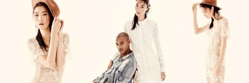 Forever21Stgo's profile banner image