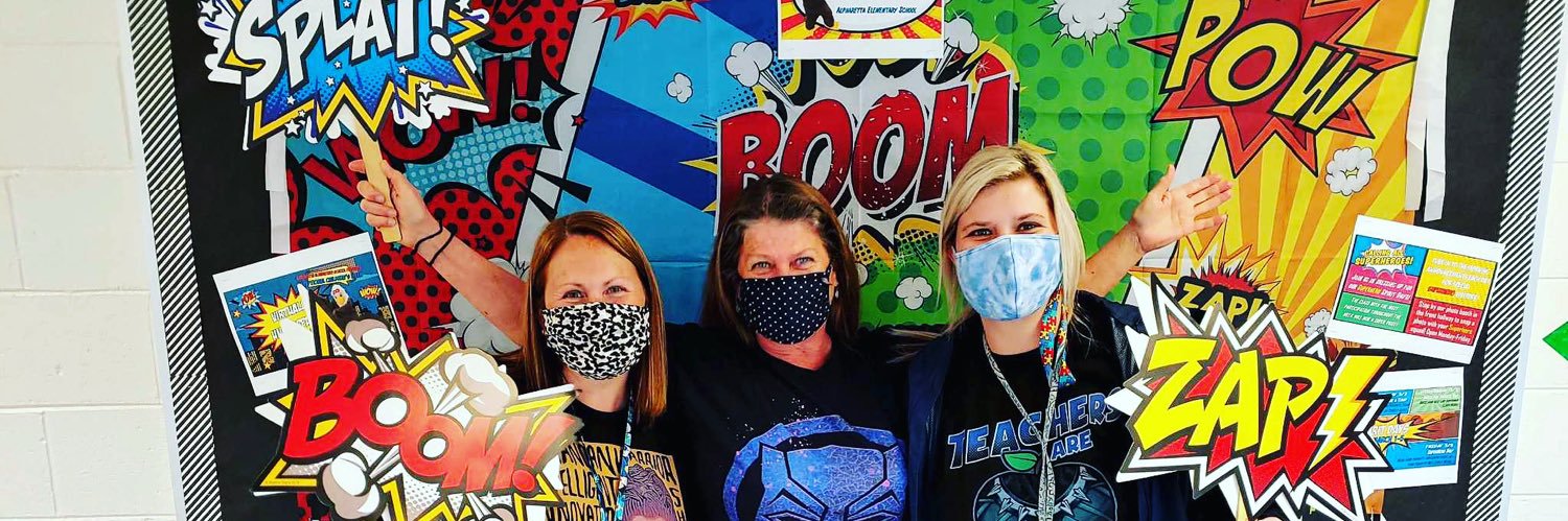 Rachel Rosenthal banner