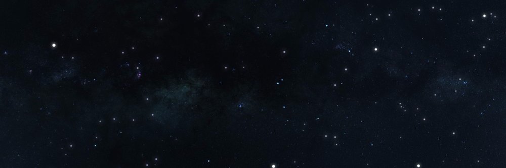 傑 banner