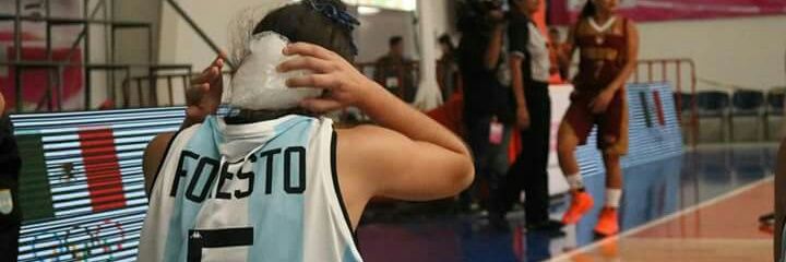 candeforesto's profile banner image