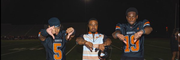 TJ_Taylor09 Profile Banner