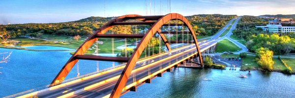 rajul_mishra Profile Banner