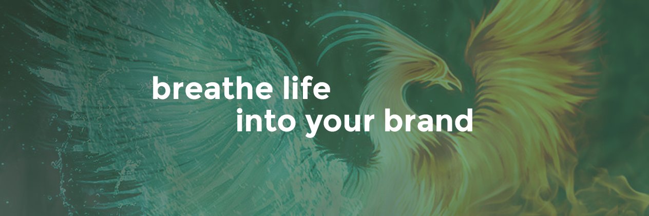 DesigningGig's profile banner image