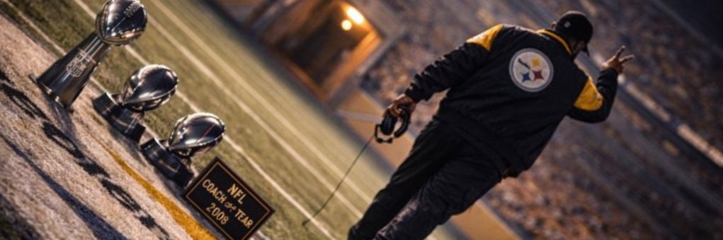 Big Mike(Penix) banner