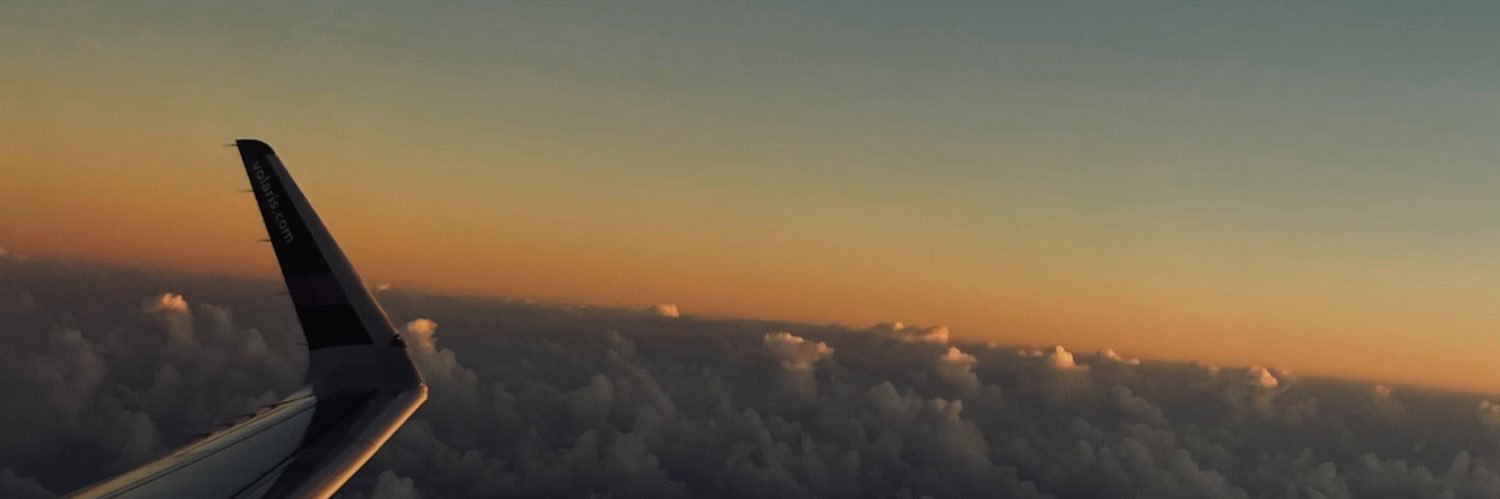 levarantxa's profile banner image