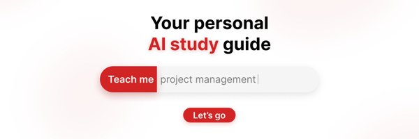 CoursableIO Profile Banner