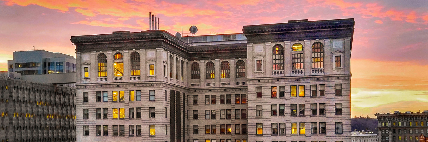 KCCouncil's profile banner image