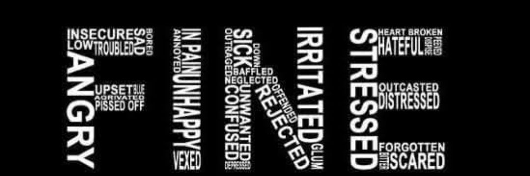 sefadityaputra's profile banner image