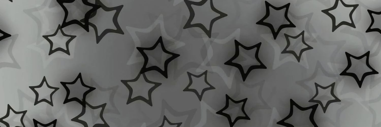 ♡Onyx/Divine♡ banner