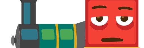 Rexssj50's profile banner image