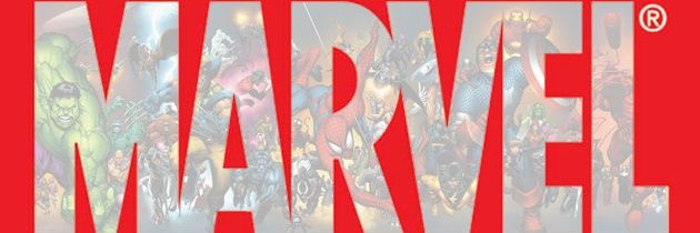 Nuff Said Daily Comics banner