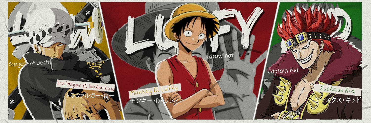 DPRIlANN's profile banner image