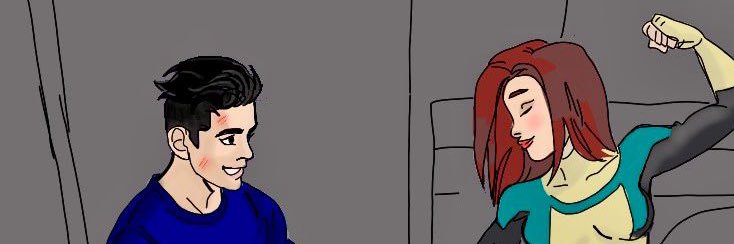 LiterallyZeb banner