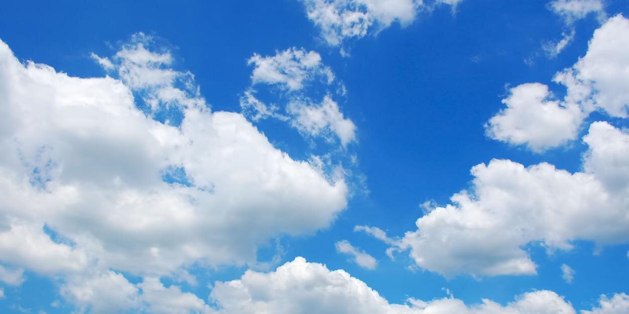 monakano8er's profile banner image