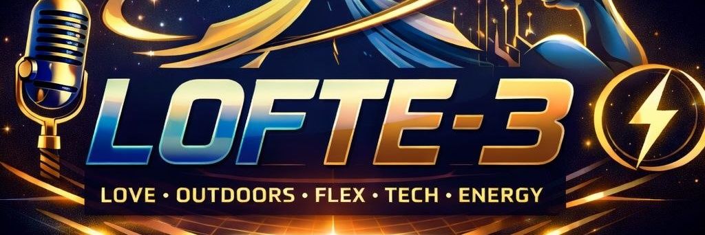 Noemis 📉📈 banner