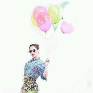 Rabella Agustin banner
