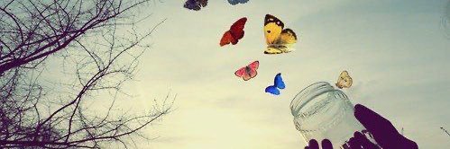 Justa de Matanza 🇦🇷 banner