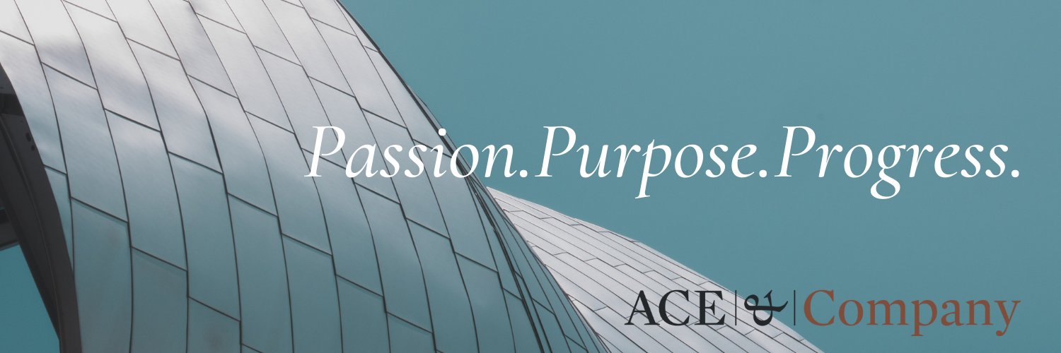 ACE_Company's profile banner image
