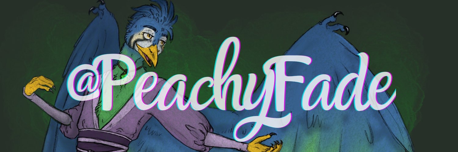 ✨Shitty Bitch✨ banner