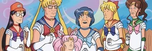 LivyChan's profile banner image