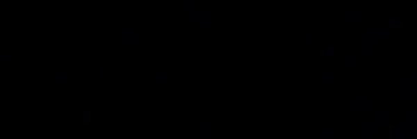 franvrp Profile Banner