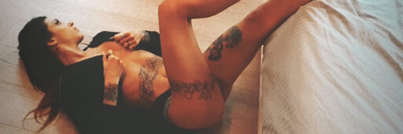 Silvia Preslar banner
