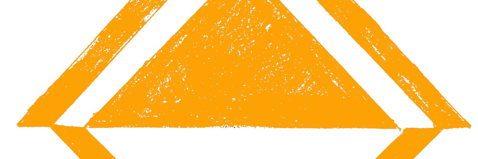 grahambrookins's profile banner image