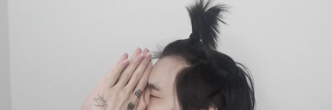 cinapplepie_'s profile banner image