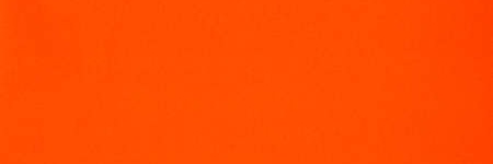xdanidedaniela's profile banner image
