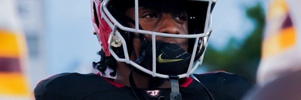 QuameerWaters Profile Banner
