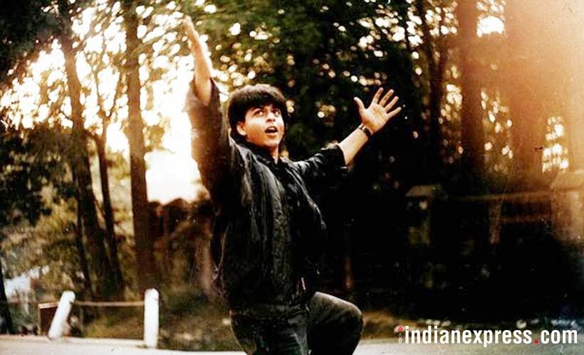 AskSRK_'s profile banner image