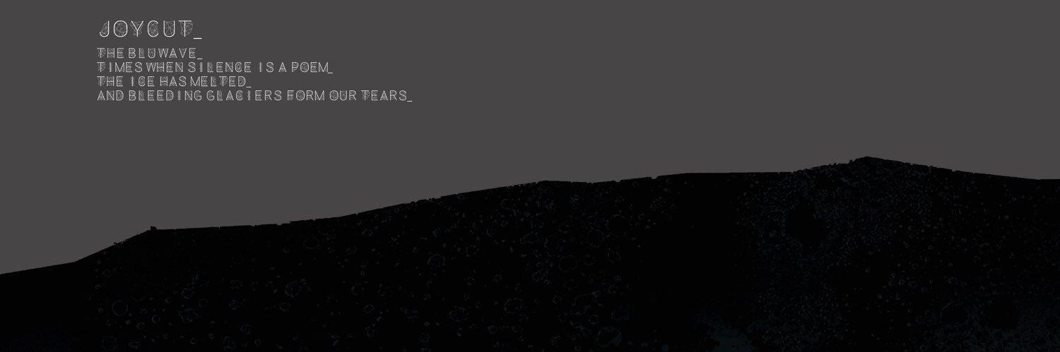 JoyCutOfficial's profile banner image