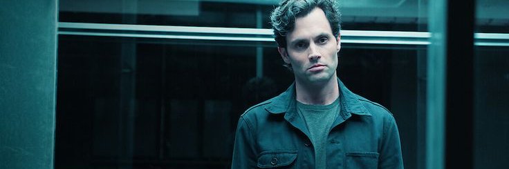 TJ.🍵's banner