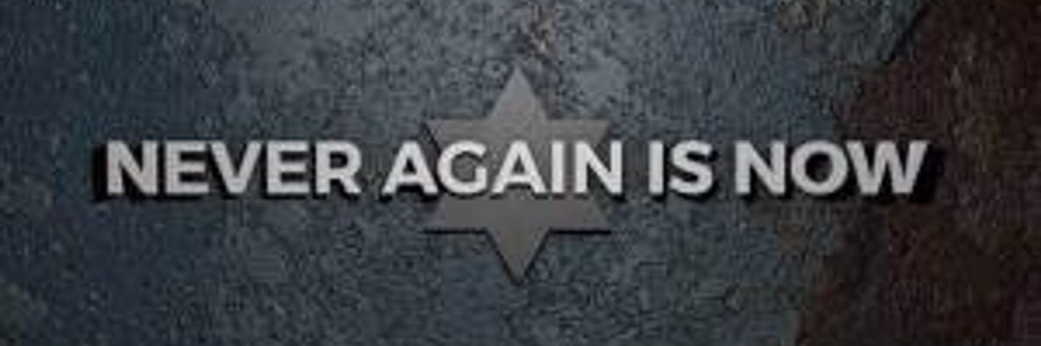 TomChaim 🕊️ banner