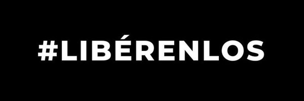 FACA_arg Profile Banner