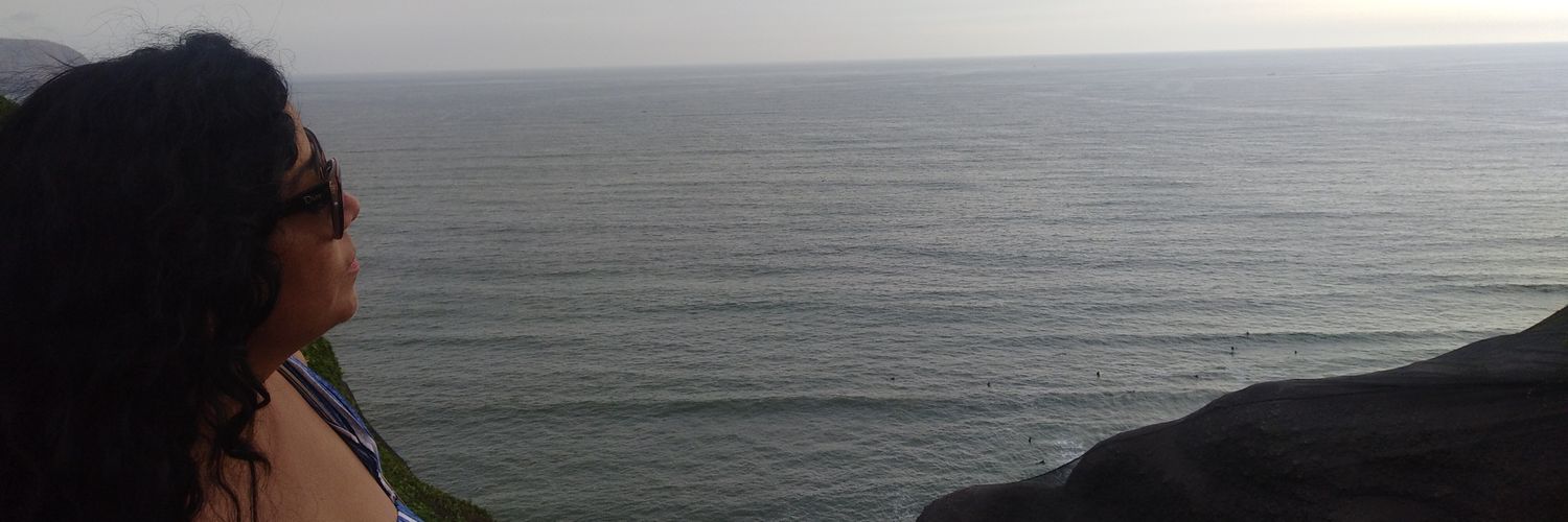 MaribelMonroyM's profile banner image