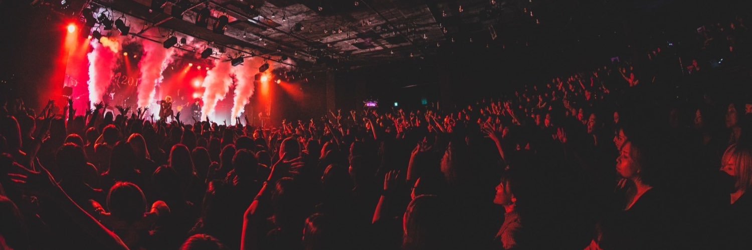 12012_toru's profile banner image