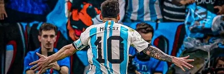TuWa334's profile banner image