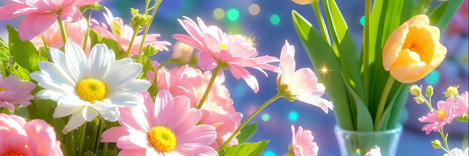 Brent J 🇺🇸 banner