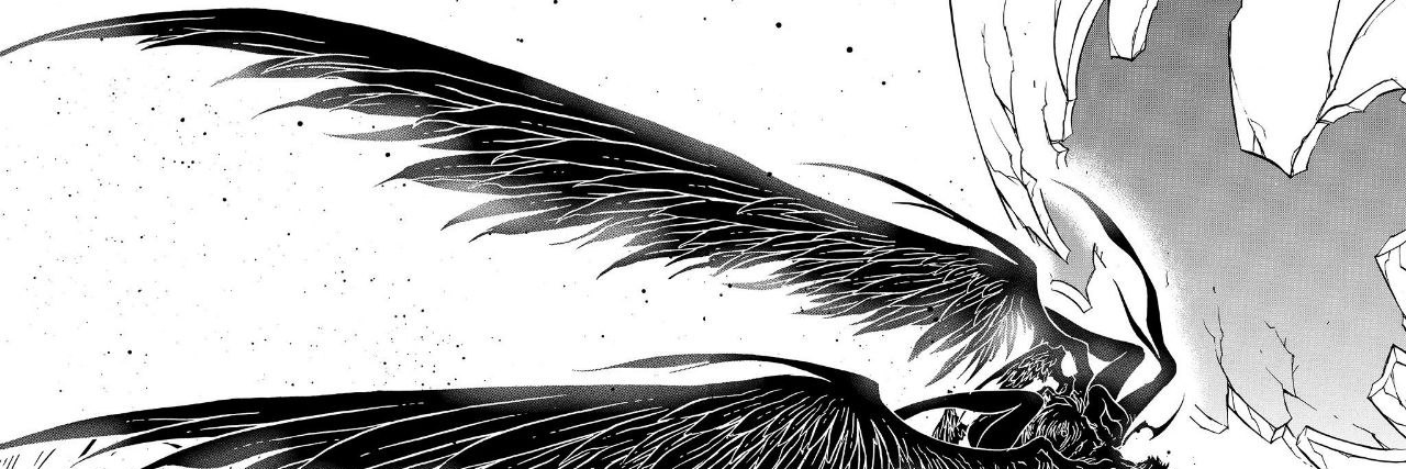 mekk_u's profile banner image