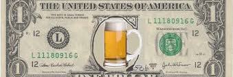 dollarbrewskis's profile banner image