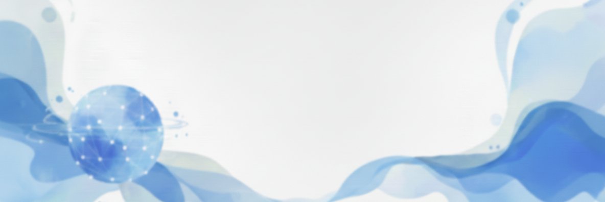 sandeepj's profile banner image